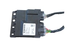 Volvo Xc90 Power Tailgate ECU Unit 31419670 for sale online | eBay 