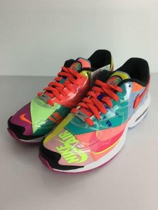 nike bv7406