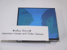 PERSONA SoundTrack CD MEGAMI TENSEI Persona compilation CD-BOX 2cd set