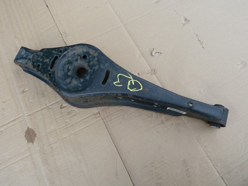 Audi Q3 8U Ab 2011 Querlenker Längslenker Tragarm Hinten Links Unten 1K0505371