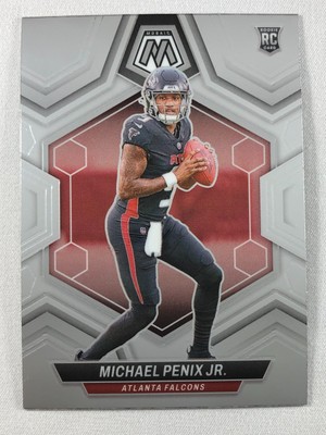 2024 Panini Mosaic Base #201-400, Pick Your Card! SHIPS FREE! Up'd 2/13!
