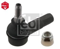 Febi Bilstein 37860 Spurstangenkopf FüR CitroËN DS Passend FüR Fiat Lancia