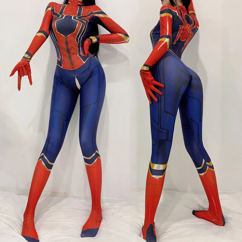 Update 146+ anime body suit best - highschoolcanada.edu.vn