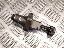 SUZUKI VZR1800 06 17 REAR CYLINDER HEAD CAM CHAIN TENSIONER M1800R M109R