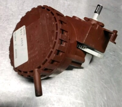 #ad Maytag Washer Level Pressure Switch Part # 35 6442 $9.99