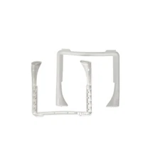 New tripod for DJI PHANTOM 3 Pro/Adv drone accessories landing gear accessories