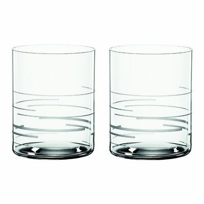 Spiegelau Signature Drinks Whiskybecher Set Trinkgläser Whiskygläser Gläser