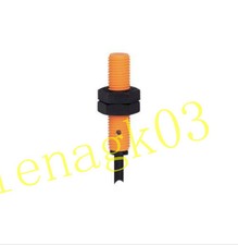Original IFM Proximity Switch IE5111 Induction Sensor