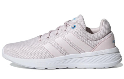 adidas Lite Racer CLN 2.0 Low Almost Pink W - GZ0667