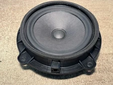 2012 Hyundai IX35 Rear Door Speaker 963302S000 FREE POSTAGE *1.4