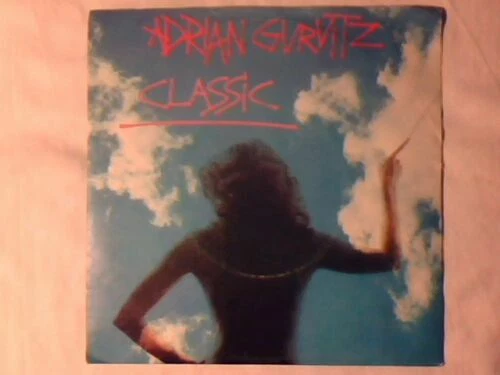 Vinili classici, dimensione singolo (7 pollici) 45 giri