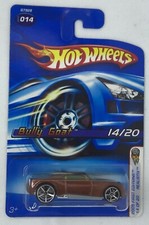 2005 Hot Wheels First Editions Collection Your Choice Combined Shipping