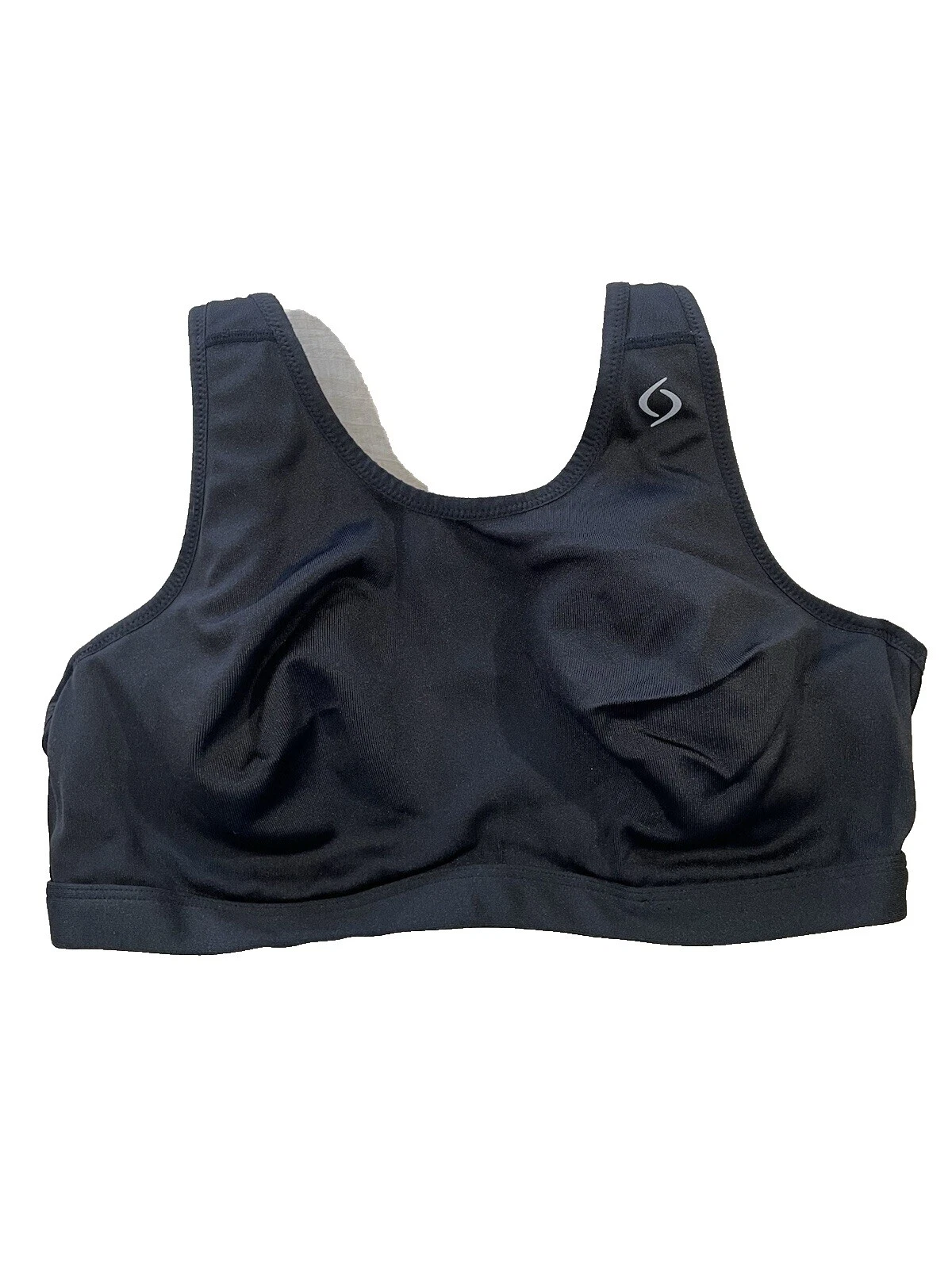 Brasieres y poliéster Moving Comfort bra sets para Mujeres