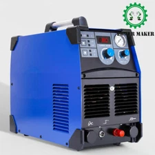 Inverter Air Plasma Cutting Machine Dual-purpose Integrated Machine Equipment