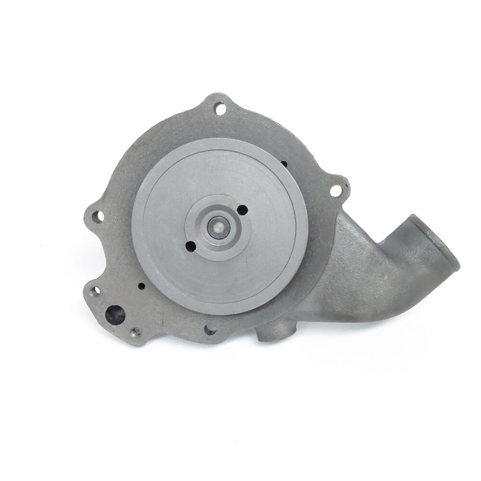 NUEVA BOMBA DE AGUA PARA FORD F-100 F-250 F-350 1958 1959 AW488 1961 MERCURY COMMUTER Foto 3 de 4