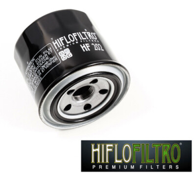 3x MAHLE / KNECHT Ölfilter OX 37D Oil Filter 4009026504291