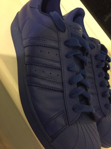 adidas pharrell williams equality