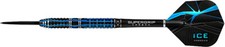 HARROWS Steeldarts Ice Recut 90% Tungsten Dar...