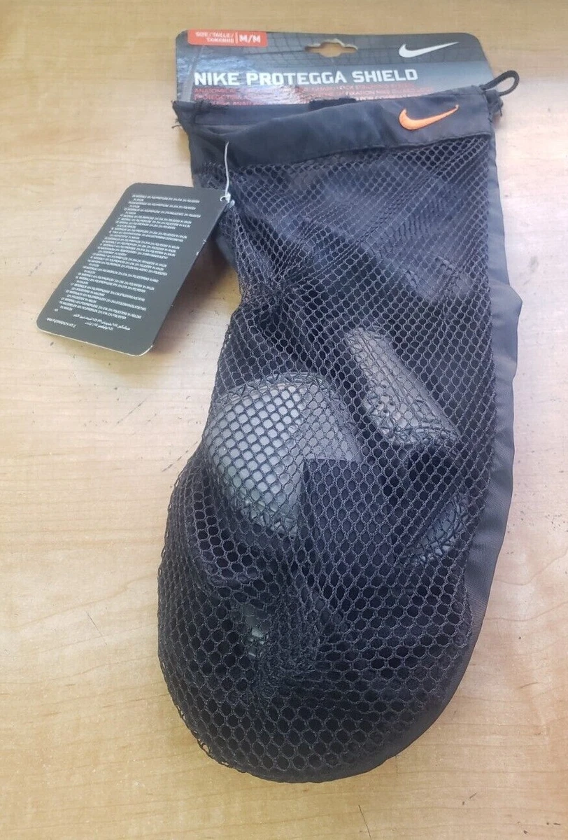 nike protegga shield
