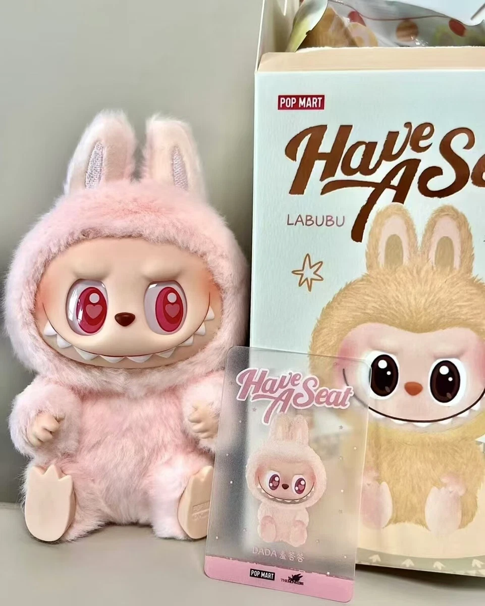 ⭐️LABUBU THE MONSTERS Have A Seat Macaron $_12.JPG?set_id=880000500F