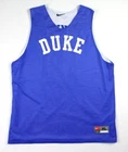 Duke Blue Devils Fan Jerseys