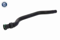 Vaico V25-2577 KüHlerschlauch FüR Ford