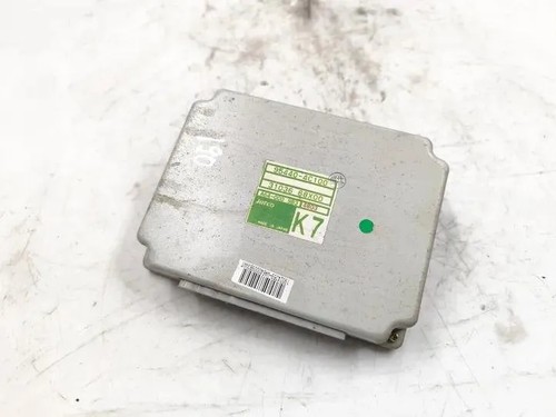 KIA SORENTO I JC Getriebesteuergerät 3103668x00 a640009b3 954404c100 27172830