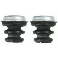 Sachs Anschlagpuffer Federung FüR Nissan Qashqai II J11 J11_ J10 JJ10