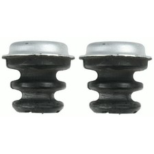 SACHS Anschlagpuffer Federung für Nissan Qashqai II J11 J11_ J10 JJ10