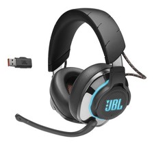 JBL Quantum 810 Wireless Over-Ear Gaming Headset