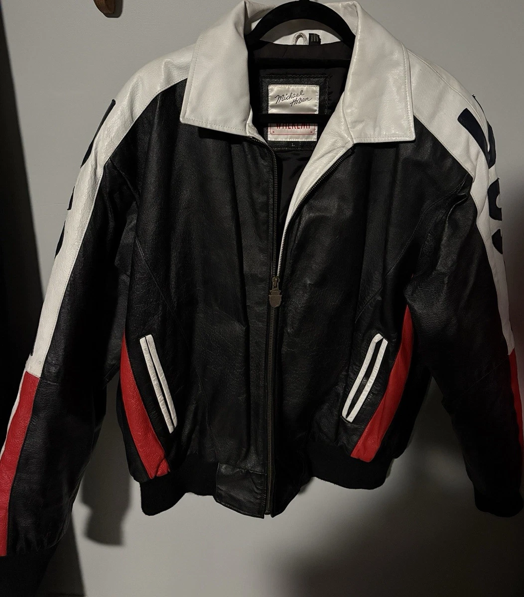 Michael Hoban Jackets for Men for Sale - Shop New & Used - eBay