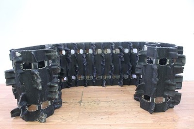 2008 ARCTIC CAT M8 Track 15 x 153 x 2.25 3.0 pitch | eBay