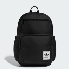 adidas men Originals Premise Backpack