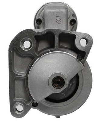 1***Anlasser Neu Eurostarter OE-Ref. D7E15 für Renault
