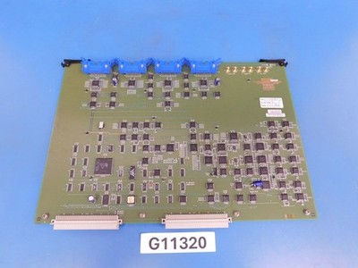 Credence 671-4043-01 PCB Functional Test Controller