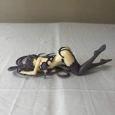 Figure Tohka Yatogami Release Inverted Astral Dress Ver 1/6 Scale Date A Live