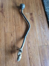 Scout Ii Transfer Case Shifter Lever Dana20 Scout Ii Transfer Case Shifter Lever Dana20