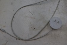 Power Supply Adapter Charger Cable 14V For Google Home Hub Nest WiFi Mini G1028