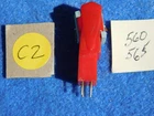 Seeburg AQ160 AY160 DS160 LPC1 LPC480 Mechanism Magnetic Pickup # 249755