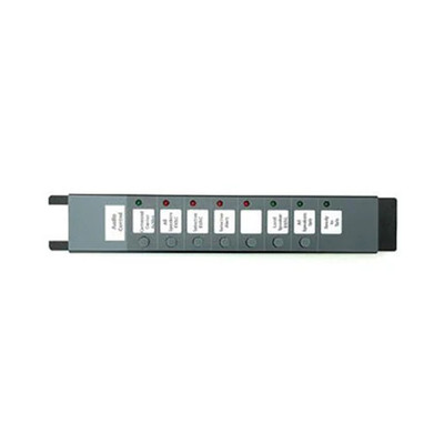 SIMPLEX 4100-1253