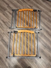 Summer Infant Safety Gate