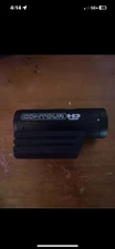 Contour Roam 1600 HD Action Camcorder 1080P
