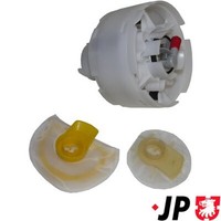Jp Group Kraftstoffpumpe Jp 1115200900 FüR Vw Passat A6 Audi C5 B5 4B5 3B5 3B2