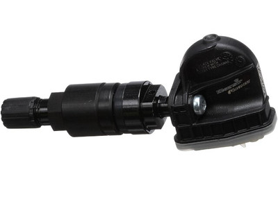 For 2014-2021 Rolls Royce Wraith TPMS Programmable Sensor 22142RQCV 2015 2016