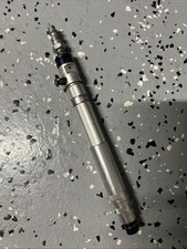 Standard Pneumatic Model 2605 Air Tool