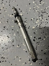 Standard Pneumatic Model 2605 Air Tool