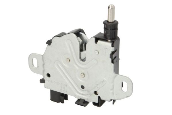Blic 6010-03-038424P Motorhaubenverschluss FüR Ford-image