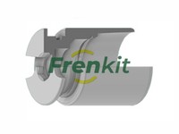 Frenkit Kolben Bremssattel P385102 FüR Mondeo B5Y Ford 38Mm Piston 3 B4Y 16V Sci