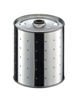 Mann-Filter PF 1155 K Nebenstrom-Oelfiltereinsatz FüR MERCEDES-BENZ W110 T2/L