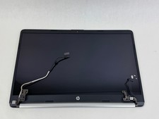 15.6" HD LCD Touch Screen Assembly Pentium for HP 15-dy2702dx